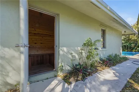 5186 SE Harrold Terrace Stuart FL 34997