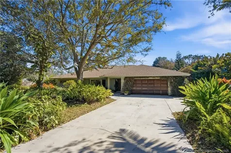 5186 SE Harrold Terrace Stuart FL 34997