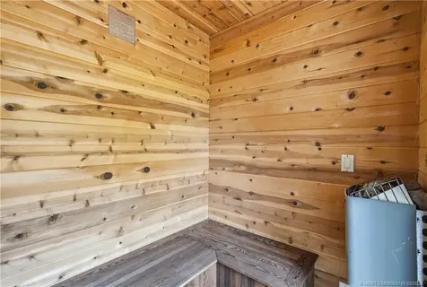 5186 SE Harrold Terrace Stuart FL 34997