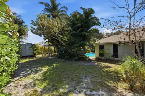 5186 SE Harrold Terrace Stuart FL 34997