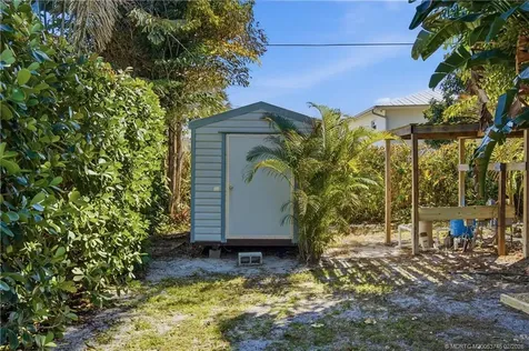 5186 SE Harrold Terrace Stuart FL 34997