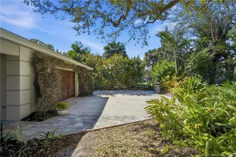 5186 SE Harrold Terrace Stuart FL 34997