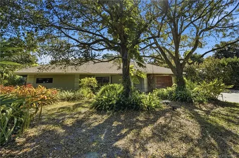 5186 SE Harrold Terrace Stuart FL 34997