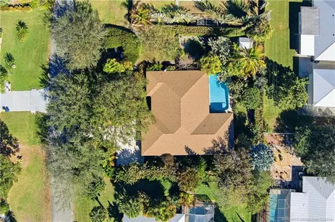 5186 SE Harrold Terrace Stuart FL 34997