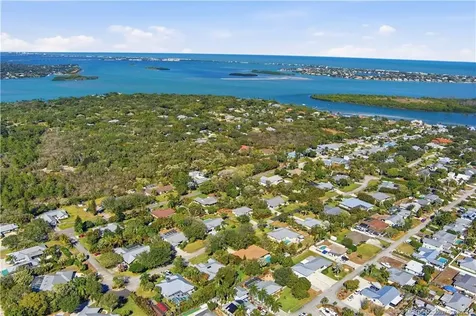 5186 SE Harrold Terrace Stuart FL 34997