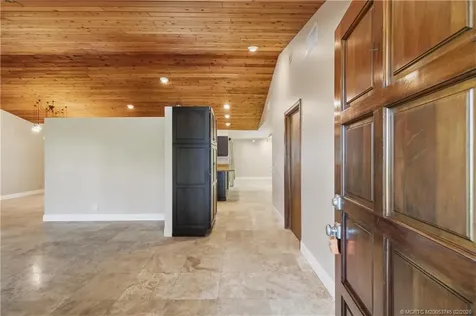 5186 SE Harrold Terrace Stuart FL 34997