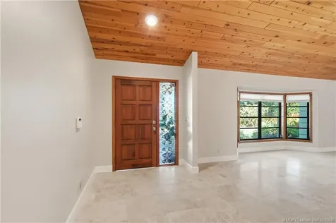 5186 SE Harrold Terrace Stuart FL 34997