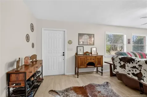 3019 SE Creekwood Terrace Arcadia FL 34266