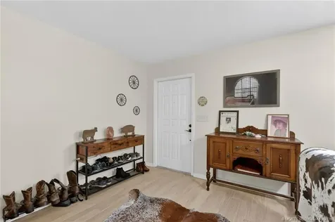 3019 SE Creekwood Terrace Arcadia FL 34266