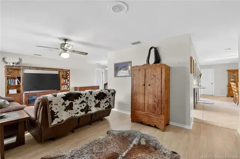 3019 SE Creekwood Terrace Arcadia FL 34266