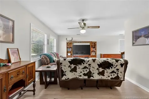 3019 SE Creekwood Terrace Arcadia FL 34266