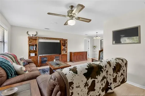 3019 SE Creekwood Terrace Arcadia FL 34266