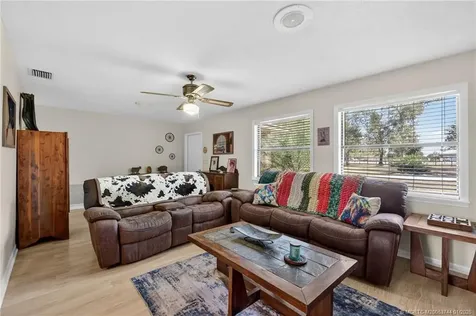 3019 SE Creekwood Terrace Arcadia FL 34266