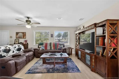 3019 SE Creekwood Terrace Arcadia FL 34266