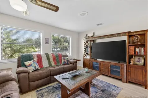 3019 SE Creekwood Terrace Arcadia FL 34266