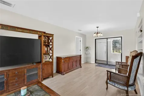 3019 SE Creekwood Terrace Arcadia FL 34266