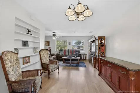 3019 SE Creekwood Terrace Arcadia FL 34266