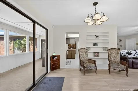 3019 SE Creekwood Terrace Arcadia FL 34266