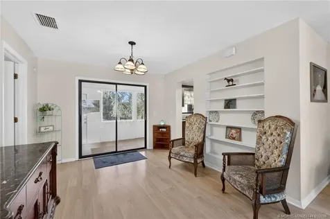 3019 SE Creekwood Terrace Arcadia FL 34266