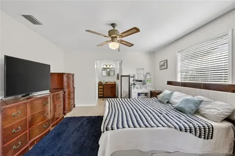 3019 SE Creekwood Terrace Arcadia FL 34266