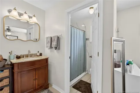 3019 SE Creekwood Terrace Arcadia FL 34266