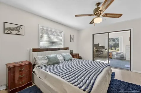 3019 SE Creekwood Terrace Arcadia FL 34266