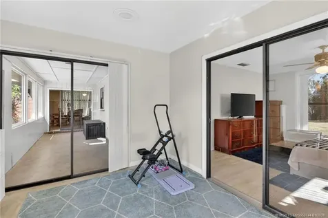 3019 SE Creekwood Terrace Arcadia FL 34266