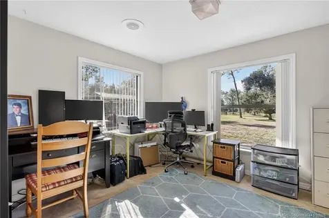 3019 SE Creekwood Terrace Arcadia FL 34266