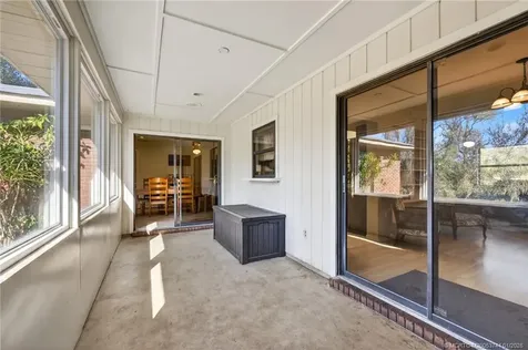 3019 SE Creekwood Terrace Arcadia FL 34266