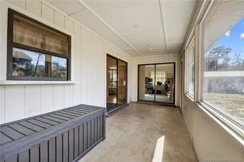 3019 SE Creekwood Terrace Arcadia FL 34266