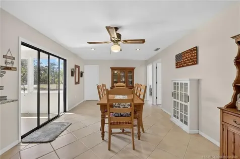 3019 SE Creekwood Terrace Arcadia FL 34266