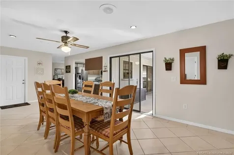 3019 SE Creekwood Terrace Arcadia FL 34266