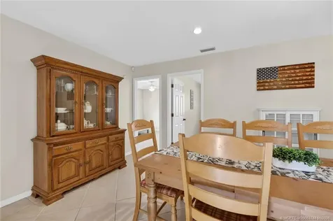 3019 SE Creekwood Terrace Arcadia FL 34266