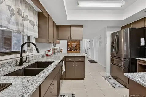 3019 SE Creekwood Terrace Arcadia FL 34266