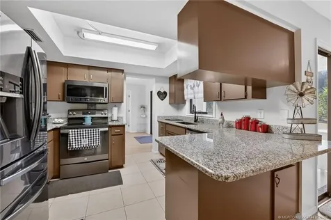 3019 SE Creekwood Terrace Arcadia FL 34266