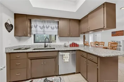 3019 SE Creekwood Terrace Arcadia FL 34266