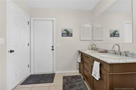 3019 SE Creekwood Terrace Arcadia FL 34266