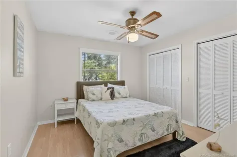 3019 SE Creekwood Terrace Arcadia FL 34266