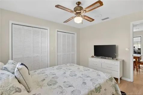 3019 SE Creekwood Terrace Arcadia FL 34266