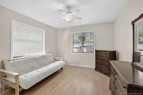 3019 SE Creekwood Terrace Arcadia FL 34266