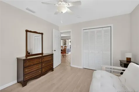 3019 SE Creekwood Terrace Arcadia FL 34266