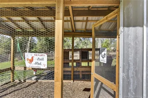 3019 SE Creekwood Terrace Arcadia FL 34266