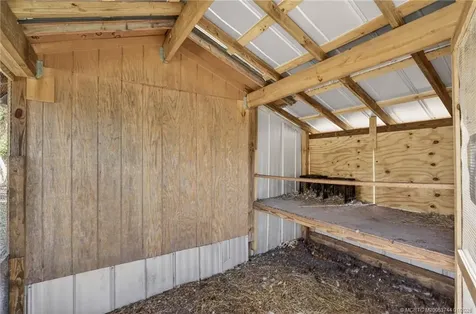 3019 SE Creekwood Terrace Arcadia FL 34266