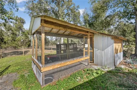 3019 SE Creekwood Terrace Arcadia FL 34266