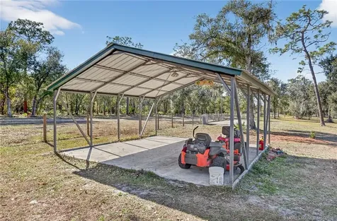 3019 SE Creekwood Terrace Arcadia FL 34266