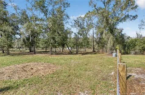 3019 SE Creekwood Terrace Arcadia FL 34266