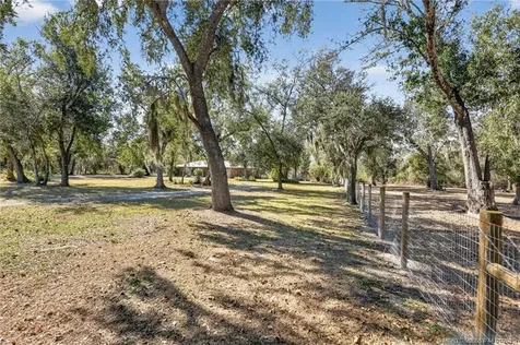 3019 SE Creekwood Terrace Arcadia FL 34266