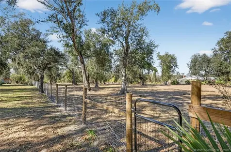 3019 SE Creekwood Terrace Arcadia FL 34266