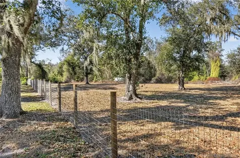 3019 SE Creekwood Terrace Arcadia FL 34266