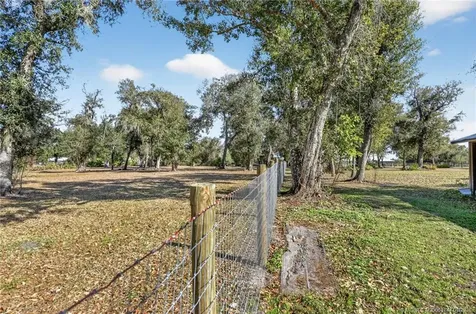 3019 SE Creekwood Terrace Arcadia FL 34266